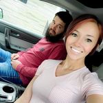 Amber Coker - @knottypine_design - Instagram