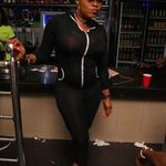 Amber Coker - @coker7115 - Instagram