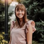 Amber Coker - @amber.cokerc21scheetz - Instagram