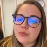 Amber Coker - @ambercoker00 - Instagram