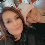Amber Coker DeCaprio - @amberdecaprio - Instagram