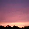 Amber Coker - @he.luvs.amber_11 - TikTok