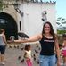 Amber Cooper - Facebook