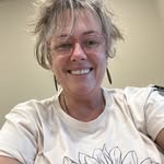 Amber Meadows-Coker - @mrscokerlikeaboss - Instagram
