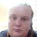 Amber Nichole Coker - Facebook