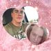 Amber Nichole Coker - Facebook