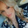 Amberbunny - @ambercoker08 - TikTok
