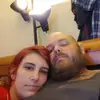 ambercoker202 - @ambercoker202 - TikTok