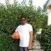 ambercoker6 - @ambercoker6 - TikTok