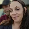 AmberCoker - @ambercoker731 - TikTok