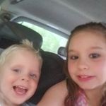 Bobby Amber Coker - @bobbyambercoker - Instagram
