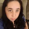 pheonix - @ambercoker155 - TikTok