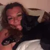 Amber Colburn979 - @ambercolburn979 - TikTok