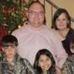 Amber Colburn - Facebook