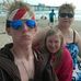 Amber Colburn - Facebook
