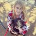 Amber Colburn - Facebook