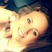 Amber Colburn - Facebook