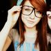Amber Colburn - Facebook