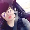 Amber Colburn - @ambercolburn - TikTok