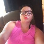 Amber Colburn - @sherryambernicolecolburn - Instagram