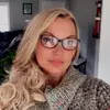 ambercolburn5 - @ambercolburn5 - TikTok