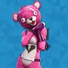 AmberColburn🍪👻 - @amber_gamergirl - TikTok