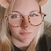 Ambermcolburn - @ambermc1987 - TikTok