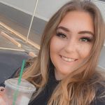 Bethany Amber Colburn - @bethany_amber1008 - Instagram