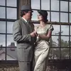 Betty Blue - @ambercolburn26 - TikTok