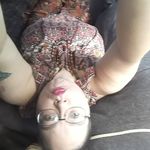 Sherry Amber Nicole Colburn - @sherrynicolebaby - Instagram