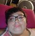 Sherry Amber Nicole Colburn - Facebook