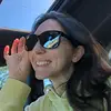 amber4oliveoyl - @ambercolclasure3 - TikTok