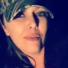 Amber Colclasure - @ambercolclasure - TikTok