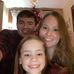 Amber Colclasure - Facebook