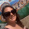 ambercole7.0 - @ambercole7.0 - TikTok