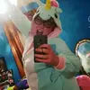Am_the_Error - @amberrritscold - TikTok