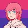 Amber9872 - @amberthecold - TikTok