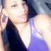 Amber Cold - Facebook