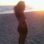 @amber_cold - Instagram