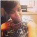 Amber Cold - Facebook
