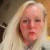 Amber Coldet - Facebook