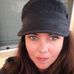 Amber Coldren - Facebook