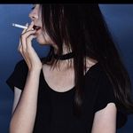 微涼 - @ambercold - Instagram