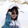 ambercold - @2156360510 - TikTok