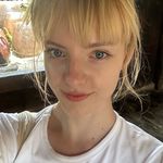@ambercoldwell - Instagram