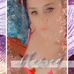Amberlei Coldwell - Facebook