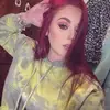 Amberrritscold - @amberritscold - TikTok