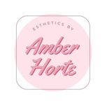 Esthetics by Amber | COLD LAKE AB - @esthetics.byamber - Instagram