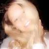 user7152427058563 - @amber2cold - TikTok
