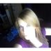 Amber Coldiron - Facebook